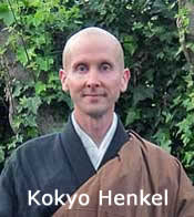 Kokyo Henkel