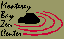 The Monterey Bay Zen Center Logo