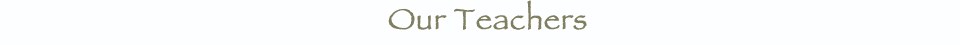 The Leadership Of The Santa Cruz Zen Center