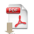 Download icon