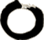 The San Francisco Zen Center Logo