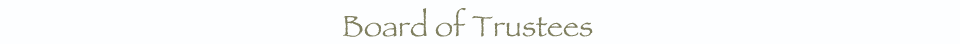 The Leadership Of The Santa Cruz Zen Center