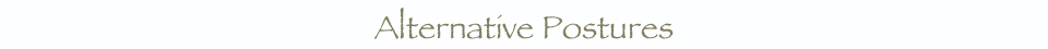 The Leadership Of The Santa Cruz Zen Center