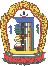 Buddhist Scriptures Logo