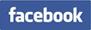 Facebook Social Network