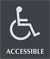 Handicap Accessible