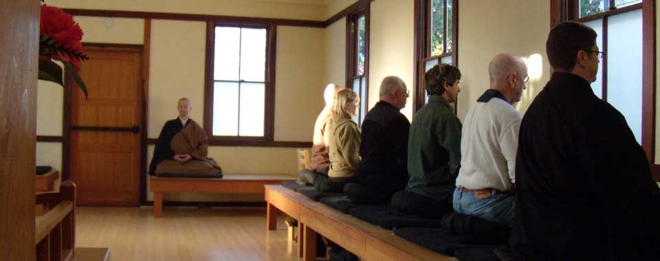 Main image gallery