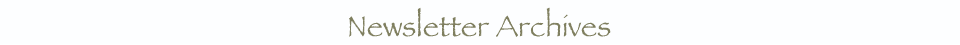 The Lineage Of The Santa Cruz Zen Center