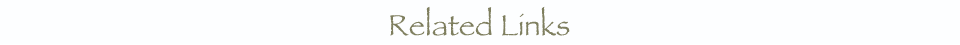 The Lineage Of The Santa Cruz Zen Center