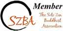 The Soto Zen Buddhist Association Logo