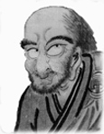 the zen site: homepage
