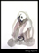Zen and the Arts Dharma Expression