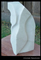 Zen and the Arts Dharma Expression