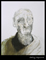 Zen and the Arts Dharma Expression.jpg