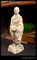 Zen and the Arts Dharma Expression