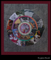 Zen and the Arts Dharma Expression